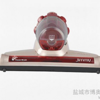 莱克除螨机除螨机仪家用床铺小型手持吸尘器紫外线杀菌VC-B5图2