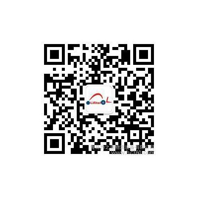 济南青岛防爆工业吸尘器凯驰商用级干湿两用-2865图2