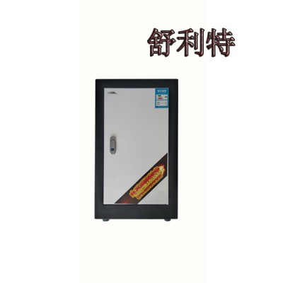 舒利特落地式电采暖炉图3