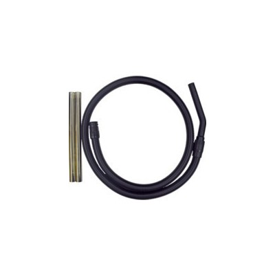 KOBE / KBE2793170K / 2400W/1200W/55L双功率干湿两用吸尘器