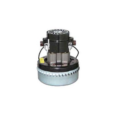 供应泰安工厂用工业吸尘器tc1030y图1