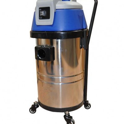 供应泰安工厂用工业吸尘器tc1030y图3