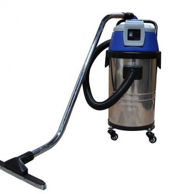 供应泰安工厂用工业吸尘器tc1030y图2