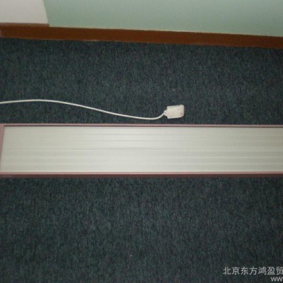 供应天域天域牌蓄热式远红外辐射电采暖器 IH-20家用电采暖器图2