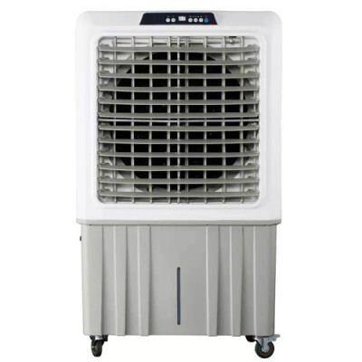 凯利宝KLP-BO90D/J（电控板/旋钮板） 空调扇   冷风扇  水冷扇图3
