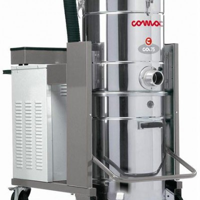供应英格玛GD4080烟台工业吸尘器**,经济实惠图2