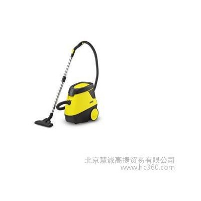 供应凯驰KarcherDS5600家用水过滤吸尘器