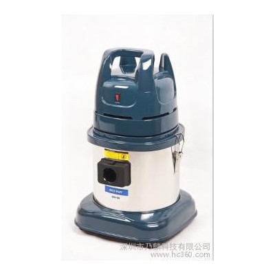 供应蓝宝CRV-200CRV-200 净化室吸尘器
