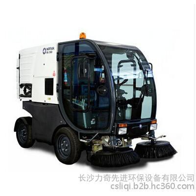 企业不可缺少的工业吸尘器|吸尘器厂家图2