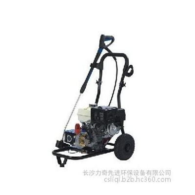 企业不可缺少的工业吸尘器|吸尘器厂家图4