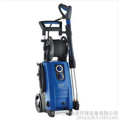 企业不可缺少的工业吸尘器|吸尘器厂家图3