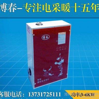 直销电采暖炉 家用电采暖炉 节能电采暖炉 电壁挂炉 量大从优图3