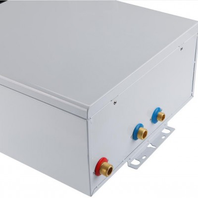 供应澳姆顿APN05 28-50KW380V集中供暖煤改电电采暖锅炉图4