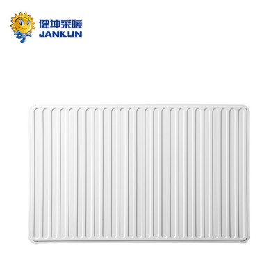 健坤电采暖 精典系列1500W 节能对流式电暖器 直热式电暖器 石墨烯电暖器 壁挂式电暖器厂家 碳纤维电暖器