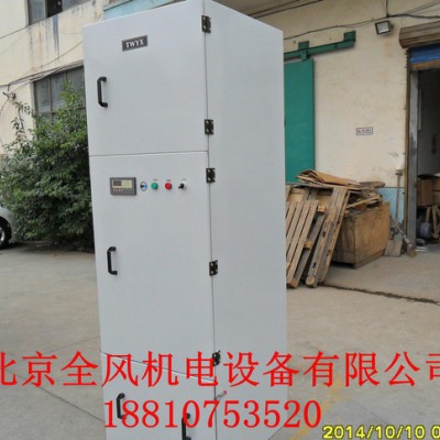 磨床吸尘器，磨床工业吸尘器