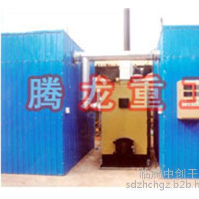 采暖炉,腾龙重工(图),电采暖炉车间采暖炉大棚采暖炉图2