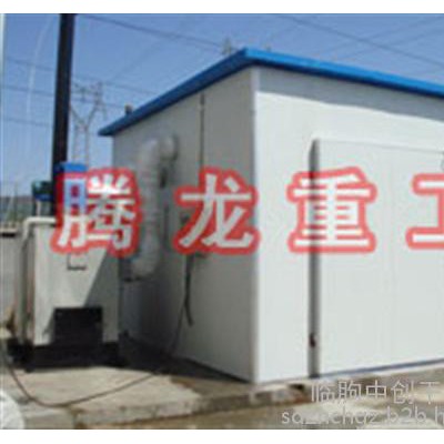采暖炉,腾龙重工(图),电采暖炉车间采暖炉大棚采暖炉图1