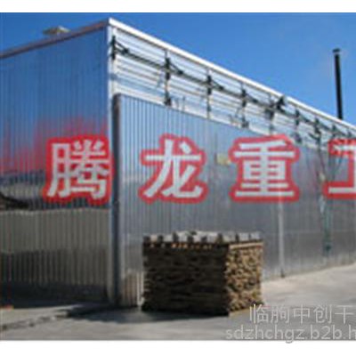 采暖炉,腾龙重工(图),电采暖炉车间采暖炉大棚采暖炉图7