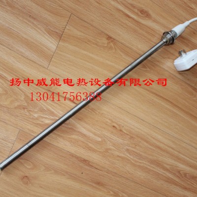 电采暖加热器供应图1