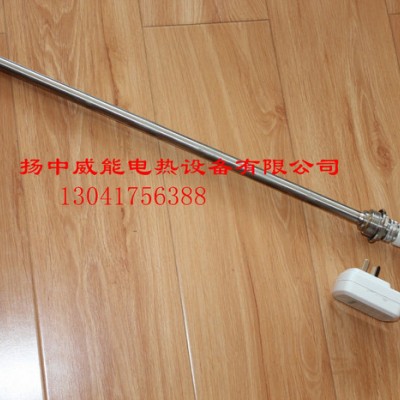 电采暖加热器供应图4