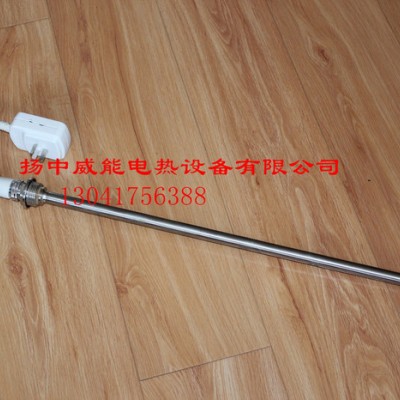 电采暖加热器供应图3