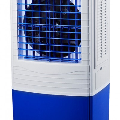 冷风扇厂家2015**款空调扇，冷风扇，冷风机带负离子功能JC669