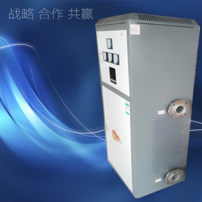 供应锐烨rydn 电壁挂炉 电锅炉 电采暖炉智能自控 可定制图3