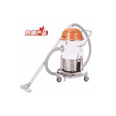 江浙沪特价丨SUIDEN瑞电丨SV-2001EG-8A丨吸尘器