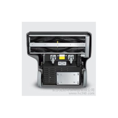 地毯吸尘器_长沙亮点供应德国karcher/凯驰大面积地毯吸尘器 CV 66/2  移动式地毯清洗机图3