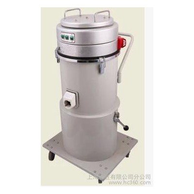 WILO/威乐大功率吸尘器 **吸力4200W吸尘器 大功率干式吸尘器图1