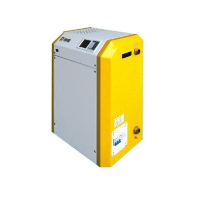 供应德隆、德贝思HDR-D-20KW/380V电锅炉,电采暖炉,家用电采暖锅炉图2