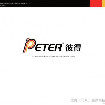 供应德国PETER彼得电采暖、地暖图3