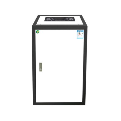 电锅炉电采暖炉6KW380V落地式电采暖炉壁挂式电采暖炉货源充足价格可议图4