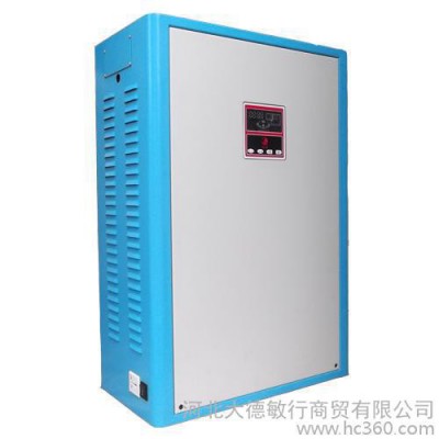 供应电采暖炉价格图1