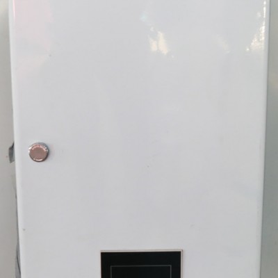 龙阳BDEL-8KW 电采暖图7
