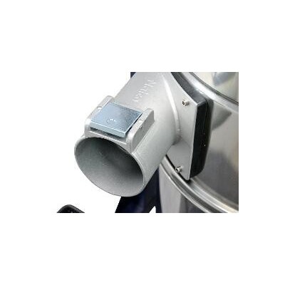 zhCA100 青岛大功率专用吸尘器性价比好图6