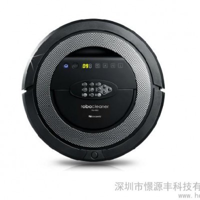 供应proscenicPRO-902智能吸尘器保洁机器人