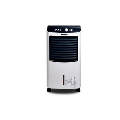 供应KONKA/康佳单冷空调扇 赠四块冰晶 冷风扇KF-LY06冷风机 冷气空调图1