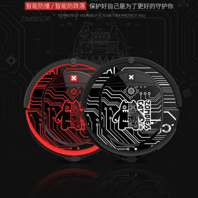 【智华】多功能吸尘器  生活电器 ** 价格合理图2