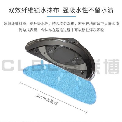 【智华】多功能吸尘器  生活电器 ** 价格合理图3