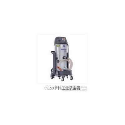 8水过滤吸尘器的优点|长沙工业吸尘器图3