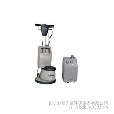 8水过滤吸尘器的优点|长沙工业吸尘器图4