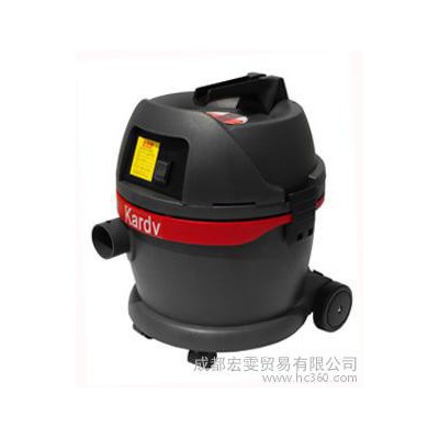 供应工业吸尘器、洗地机、高压清洗机图3