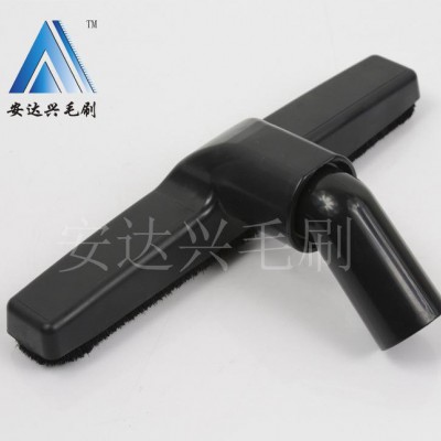 苏州毛刷厂条刷，工业条刷，吸尘器毛刷加工图3