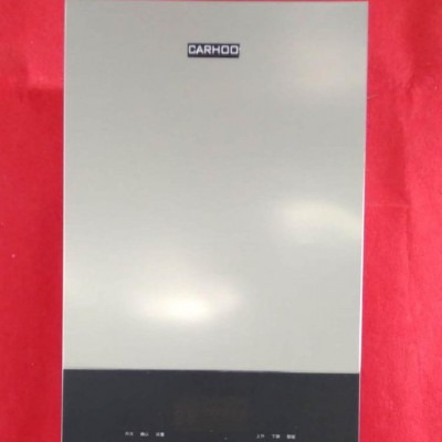 CARHOO法尔伦8KW 电采暖炉图2