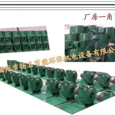 5.5KW移动布袋吸尘器 玻璃厂鞋厂工业打磨粉尘过滤除尘器图2