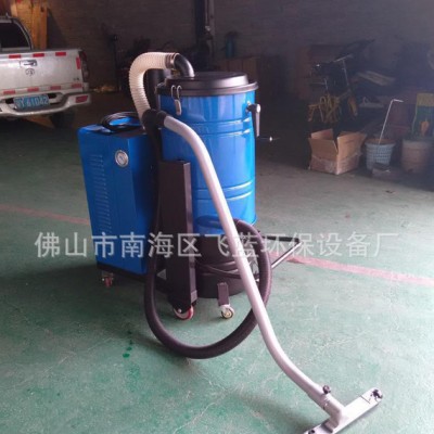 珠海深圳打磨、抛光、木工、磨床、工业集尘器、高压真空吸尘器