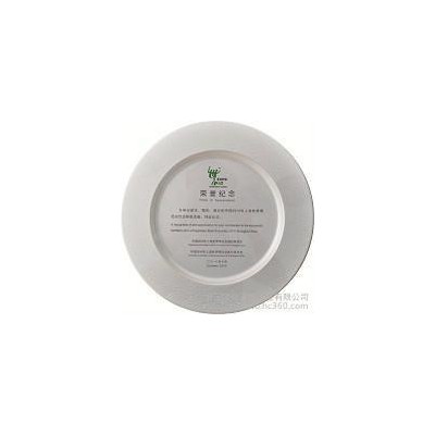 吸尘吸水机，洁驰AS150吸尘器，工业吸尘器，吸尘吸水机图4