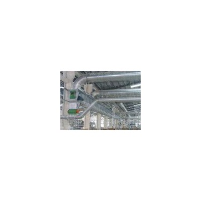 专业生产 工业脉冲除尘器 地尘除尘器 工业吸尘器 全自动除尘器