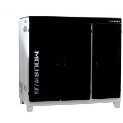 摩力斯电采暖MLS-CN-25kw 中央采暖炉 电磁锅炉图3
